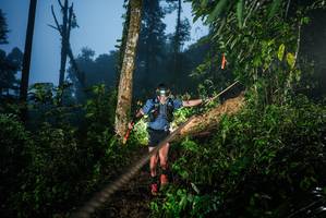 BIB: 
                            <button type="button" onclick="openModal(26375804)" class="btn btn-primary btn-sm float-right btn-popup" data-toggle="modal" data-target=".modal-high-quality">
                        <i class="fas fa-shopping-cart"></i> Add to Cart
                    </button>
                                            <button type="button" onclick="isThisMe(26375804, true)" class="btn btn-success btn-sm float-right btn-popup btn-isme hidden" data-toggle="tooltip" data-placement="bottom" title="นี่คือรูปของคุณใช่ไหม คลิกที่นี่เพื่อเอาเข้าอัลบั้ม">
                        <i class="fas fa-plus"></i> Add to album
                    </button>
                    <button type="button" onclick="isThisMe(26375804, false)" class="btn btn-warning btn-sm float-right btn-popup btn-isnotme hidden">
                        <i class="fas fa-ban"></i> Remove from album
                    </button>