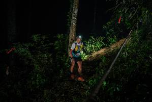 BIB: 
                            <button type="button" onclick="openModal(26373679)" class="btn btn-primary btn-sm float-right btn-popup" data-toggle="modal" data-target=".modal-high-quality">
                        <i class="fas fa-shopping-cart"></i> Add to Cart
                    </button>
                                            <button type="button" onclick="isThisMe(26373679, true)" class="btn btn-success btn-sm float-right btn-popup btn-isme hidden" data-toggle="tooltip" data-placement="bottom" title="นี่คือรูปของคุณใช่ไหม คลิกที่นี่เพื่อเอาเข้าอัลบั้ม">
                        <i class="fas fa-plus"></i> Add to album
                    </button>
                    <button type="button" onclick="isThisMe(26373679, false)" class="btn btn-warning btn-sm float-right btn-popup btn-isnotme hidden">
                        <i class="fas fa-ban"></i> Remove from album
                    </button>