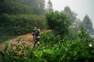 BIB: 
                            <button type="button" onclick="openModal(26377453)" class="btn btn-primary btn-sm float-right btn-popup" data-toggle="modal" data-target=".modal-high-quality">
                        <i class="fas fa-shopping-cart"></i> Add to Cart
                    </button>
                                            <button type="button" onclick="isThisMe(26377453, true)" class="btn btn-success btn-sm float-right btn-popup btn-isme hidden" data-toggle="tooltip" data-placement="bottom" title="นี่คือรูปของคุณใช่ไหม คลิกที่นี่เพื่อเอาเข้าอัลบั้ม">
                        <i class="fas fa-plus"></i> Add to album
                    </button>
                    <button type="button" onclick="isThisMe(26377453, false)" class="btn btn-warning btn-sm float-right btn-popup btn-isnotme hidden">
                        <i class="fas fa-ban"></i> Remove from album
                    </button>