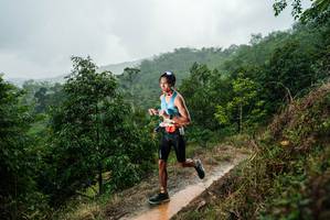 BIB: 
                            <button type="button" onclick="openModal(26391352)" class="btn btn-primary btn-sm float-right btn-popup" data-toggle="modal" data-target=".modal-high-quality">
                        <i class="fas fa-shopping-cart"></i> Add to Cart
                    </button>
                                            <button type="button" onclick="isThisMe(26391352, true)" class="btn btn-success btn-sm float-right btn-popup btn-isme hidden" data-toggle="tooltip" data-placement="bottom" title="นี่คือรูปของคุณใช่ไหม คลิกที่นี่เพื่อเอาเข้าอัลบั้ม">
                        <i class="fas fa-plus"></i> Add to album
                    </button>
                    <button type="button" onclick="isThisMe(26391352, false)" class="btn btn-warning btn-sm float-right btn-popup btn-isnotme hidden">
                        <i class="fas fa-ban"></i> Remove from album
                    </button>