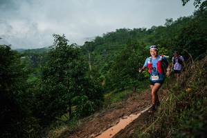 BIB: 
                            <button type="button" onclick="openModal(26400874)" class="btn btn-primary btn-sm float-right btn-popup" data-toggle="modal" data-target=".modal-high-quality">
                        <i class="fas fa-shopping-cart"></i> Add to Cart
                    </button>
                                            <button type="button" onclick="isThisMe(26400874, true)" class="btn btn-success btn-sm float-right btn-popup btn-isme hidden" data-toggle="tooltip" data-placement="bottom" title="นี่คือรูปของคุณใช่ไหม คลิกที่นี่เพื่อเอาเข้าอัลบั้ม">
                        <i class="fas fa-plus"></i> Add to album
                    </button>
                    <button type="button" onclick="isThisMe(26400874, false)" class="btn btn-warning btn-sm float-right btn-popup btn-isnotme hidden">
                        <i class="fas fa-ban"></i> Remove from album
                    </button>