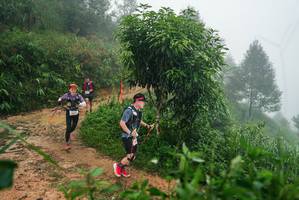 BIB: 
                            <button type="button" onclick="openModal(26382526)" class="btn btn-primary btn-sm float-right btn-popup" data-toggle="modal" data-target=".modal-high-quality">
                        <i class="fas fa-shopping-cart"></i> Add to Cart
                    </button>
                                            <button type="button" onclick="isThisMe(26382526, true)" class="btn btn-success btn-sm float-right btn-popup btn-isme hidden" data-toggle="tooltip" data-placement="bottom" title="นี่คือรูปของคุณใช่ไหม คลิกที่นี่เพื่อเอาเข้าอัลบั้ม">
                        <i class="fas fa-plus"></i> Add to album
                    </button>
                    <button type="button" onclick="isThisMe(26382526, false)" class="btn btn-warning btn-sm float-right btn-popup btn-isnotme hidden">
                        <i class="fas fa-ban"></i> Remove from album
                    </button>