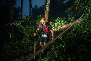 BIB: 
                            <button type="button" onclick="openModal(26375754)" class="btn btn-primary btn-sm float-right btn-popup" data-toggle="modal" data-target=".modal-high-quality">
                        <i class="fas fa-shopping-cart"></i> Add to Cart
                    </button>
                                            <button type="button" onclick="isThisMe(26375754, true)" class="btn btn-success btn-sm float-right btn-popup btn-isme hidden" data-toggle="tooltip" data-placement="bottom" title="นี่คือรูปของคุณใช่ไหม คลิกที่นี่เพื่อเอาเข้าอัลบั้ม">
                        <i class="fas fa-plus"></i> Add to album
                    </button>
                    <button type="button" onclick="isThisMe(26375754, false)" class="btn btn-warning btn-sm float-right btn-popup btn-isnotme hidden">
                        <i class="fas fa-ban"></i> Remove from album
                    </button>