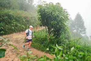 BIB: 
                            <button type="button" onclick="openModal(26385097)" class="btn btn-primary btn-sm float-right btn-popup" data-toggle="modal" data-target=".modal-high-quality">
                        <i class="fas fa-shopping-cart"></i> Add to Cart
                    </button>
                                            <button type="button" onclick="isThisMe(26385097, true)" class="btn btn-success btn-sm float-right btn-popup btn-isme hidden" data-toggle="tooltip" data-placement="bottom" title="นี่คือรูปของคุณใช่ไหม คลิกที่นี่เพื่อเอาเข้าอัลบั้ม">
                        <i class="fas fa-plus"></i> Add to album
                    </button>
                    <button type="button" onclick="isThisMe(26385097, false)" class="btn btn-warning btn-sm float-right btn-popup btn-isnotme hidden">
                        <i class="fas fa-ban"></i> Remove from album
                    </button>