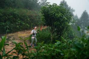 BIB: 
                            <button type="button" onclick="openModal(26379120)" class="btn btn-primary btn-sm float-right btn-popup" data-toggle="modal" data-target=".modal-high-quality">
                        <i class="fas fa-shopping-cart"></i> Add to Cart
                    </button>
                                            <button type="button" onclick="isThisMe(26379120, true)" class="btn btn-success btn-sm float-right btn-popup btn-isme hidden" data-toggle="tooltip" data-placement="bottom" title="นี่คือรูปของคุณใช่ไหม คลิกที่นี่เพื่อเอาเข้าอัลบั้ม">
                        <i class="fas fa-plus"></i> Add to album
                    </button>
                    <button type="button" onclick="isThisMe(26379120, false)" class="btn btn-warning btn-sm float-right btn-popup btn-isnotme hidden">
                        <i class="fas fa-ban"></i> Remove from album
                    </button>