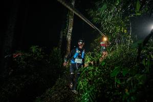 BIB: 
                            <button type="button" onclick="openModal(26373858)" class="btn btn-primary btn-sm float-right btn-popup" data-toggle="modal" data-target=".modal-high-quality">
                        <i class="fas fa-shopping-cart"></i> Add to Cart
                    </button>
                                            <button type="button" onclick="isThisMe(26373858, true)" class="btn btn-success btn-sm float-right btn-popup btn-isme hidden" data-toggle="tooltip" data-placement="bottom" title="นี่คือรูปของคุณใช่ไหม คลิกที่นี่เพื่อเอาเข้าอัลบั้ม">
                        <i class="fas fa-plus"></i> Add to album
                    </button>
                    <button type="button" onclick="isThisMe(26373858, false)" class="btn btn-warning btn-sm float-right btn-popup btn-isnotme hidden">
                        <i class="fas fa-ban"></i> Remove from album
                    </button>