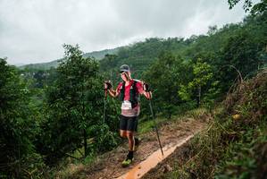 BIB: 
                            <button type="button" onclick="openModal(26396100)" class="btn btn-primary btn-sm float-right btn-popup" data-toggle="modal" data-target=".modal-high-quality">
                        <i class="fas fa-shopping-cart"></i> Add to Cart
                    </button>
                                            <button type="button" onclick="isThisMe(26396100, true)" class="btn btn-success btn-sm float-right btn-popup btn-isme hidden" data-toggle="tooltip" data-placement="bottom" title="นี่คือรูปของคุณใช่ไหม คลิกที่นี่เพื่อเอาเข้าอัลบั้ม">
                        <i class="fas fa-plus"></i> Add to album
                    </button>
                    <button type="button" onclick="isThisMe(26396100, false)" class="btn btn-warning btn-sm float-right btn-popup btn-isnotme hidden">
                        <i class="fas fa-ban"></i> Remove from album
                    </button>