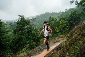 BIB: 
                            <button type="button" onclick="openModal(26391447)" class="btn btn-primary btn-sm float-right btn-popup" data-toggle="modal" data-target=".modal-high-quality">
                        <i class="fas fa-shopping-cart"></i> Add to Cart
                    </button>
                                            <button type="button" onclick="isThisMe(26391447, true)" class="btn btn-success btn-sm float-right btn-popup btn-isme hidden" data-toggle="tooltip" data-placement="bottom" title="นี่คือรูปของคุณใช่ไหม คลิกที่นี่เพื่อเอาเข้าอัลบั้ม">
                        <i class="fas fa-plus"></i> Add to album
                    </button>
                    <button type="button" onclick="isThisMe(26391447, false)" class="btn btn-warning btn-sm float-right btn-popup btn-isnotme hidden">
                        <i class="fas fa-ban"></i> Remove from album
                    </button>