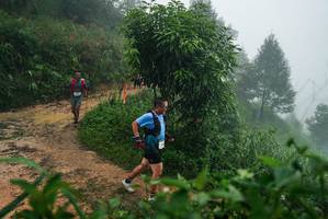 BIB: 
                            <button type="button" onclick="openModal(26380436)" class="btn btn-primary btn-sm float-right btn-popup" data-toggle="modal" data-target=".modal-high-quality">
                        <i class="fas fa-shopping-cart"></i> Add to Cart
                    </button>
                                            <button type="button" onclick="isThisMe(26380436, true)" class="btn btn-success btn-sm float-right btn-popup btn-isme hidden" data-toggle="tooltip" data-placement="bottom" title="นี่คือรูปของคุณใช่ไหม คลิกที่นี่เพื่อเอาเข้าอัลบั้ม">
                        <i class="fas fa-plus"></i> Add to album
                    </button>
                    <button type="button" onclick="isThisMe(26380436, false)" class="btn btn-warning btn-sm float-right btn-popup btn-isnotme hidden">
                        <i class="fas fa-ban"></i> Remove from album
                    </button>