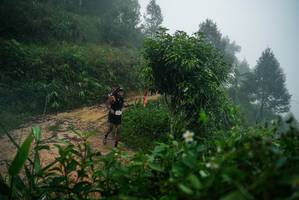 BIB: 
                            <button type="button" onclick="openModal(26378917)" class="btn btn-primary btn-sm float-right btn-popup" data-toggle="modal" data-target=".modal-high-quality">
                        <i class="fas fa-shopping-cart"></i> Add to Cart
                    </button>
                                            <button type="button" onclick="isThisMe(26378917, true)" class="btn btn-success btn-sm float-right btn-popup btn-isme hidden" data-toggle="tooltip" data-placement="bottom" title="นี่คือรูปของคุณใช่ไหม คลิกที่นี่เพื่อเอาเข้าอัลบั้ม">
                        <i class="fas fa-plus"></i> Add to album
                    </button>
                    <button type="button" onclick="isThisMe(26378917, false)" class="btn btn-warning btn-sm float-right btn-popup btn-isnotme hidden">
                        <i class="fas fa-ban"></i> Remove from album
                    </button>