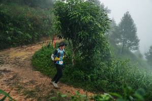 BIB: 
                            <button type="button" onclick="openModal(26379707)" class="btn btn-primary btn-sm float-right btn-popup" data-toggle="modal" data-target=".modal-high-quality">
                        <i class="fas fa-shopping-cart"></i> Add to Cart
                    </button>
                                            <button type="button" onclick="isThisMe(26379707, true)" class="btn btn-success btn-sm float-right btn-popup btn-isme hidden" data-toggle="tooltip" data-placement="bottom" title="นี่คือรูปของคุณใช่ไหม คลิกที่นี่เพื่อเอาเข้าอัลบั้ม">
                        <i class="fas fa-plus"></i> Add to album
                    </button>
                    <button type="button" onclick="isThisMe(26379707, false)" class="btn btn-warning btn-sm float-right btn-popup btn-isnotme hidden">
                        <i class="fas fa-ban"></i> Remove from album
                    </button>