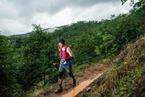 BIB: 
                            <button type="button" onclick="openModal(26393976)" class="btn btn-primary btn-sm float-right btn-popup" data-toggle="modal" data-target=".modal-high-quality">
                        <i class="fas fa-shopping-cart"></i> Add to Cart
                    </button>
                                            <button type="button" onclick="isThisMe(26393976, true)" class="btn btn-success btn-sm float-right btn-popup btn-isme hidden" data-toggle="tooltip" data-placement="bottom" title="นี่คือรูปของคุณใช่ไหม คลิกที่นี่เพื่อเอาเข้าอัลบั้ม">
                        <i class="fas fa-plus"></i> Add to album
                    </button>
                    <button type="button" onclick="isThisMe(26393976, false)" class="btn btn-warning btn-sm float-right btn-popup btn-isnotme hidden">
                        <i class="fas fa-ban"></i> Remove from album
                    </button>