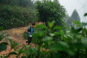 BIB: 
                            <button type="button" onclick="openModal(26380657)" class="btn btn-primary btn-sm float-right btn-popup" data-toggle="modal" data-target=".modal-high-quality">
                        <i class="fas fa-shopping-cart"></i> Add to Cart
                    </button>
                                            <button type="button" onclick="isThisMe(26380657, true)" class="btn btn-success btn-sm float-right btn-popup btn-isme hidden" data-toggle="tooltip" data-placement="bottom" title="นี่คือรูปของคุณใช่ไหม คลิกที่นี่เพื่อเอาเข้าอัลบั้ม">
                        <i class="fas fa-plus"></i> Add to album
                    </button>
                    <button type="button" onclick="isThisMe(26380657, false)" class="btn btn-warning btn-sm float-right btn-popup btn-isnotme hidden">
                        <i class="fas fa-ban"></i> Remove from album
                    </button>