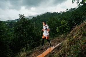 BIB: 
                            <button type="button" onclick="openModal(26393871)" class="btn btn-primary btn-sm float-right btn-popup" data-toggle="modal" data-target=".modal-high-quality">
                        <i class="fas fa-shopping-cart"></i> Add to Cart
                    </button>
                                            <button type="button" onclick="isThisMe(26393871, true)" class="btn btn-success btn-sm float-right btn-popup btn-isme hidden" data-toggle="tooltip" data-placement="bottom" title="นี่คือรูปของคุณใช่ไหม คลิกที่นี่เพื่อเอาเข้าอัลบั้ม">
                        <i class="fas fa-plus"></i> Add to album
                    </button>
                    <button type="button" onclick="isThisMe(26393871, false)" class="btn btn-warning btn-sm float-right btn-popup btn-isnotme hidden">
                        <i class="fas fa-ban"></i> Remove from album
                    </button>