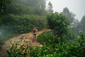 BIB: 
                            <button type="button" onclick="openModal(26377607)" class="btn btn-primary btn-sm float-right btn-popup" data-toggle="modal" data-target=".modal-high-quality">
                        <i class="fas fa-shopping-cart"></i> Add to Cart
                    </button>
                                            <button type="button" onclick="isThisMe(26377607, true)" class="btn btn-success btn-sm float-right btn-popup btn-isme hidden" data-toggle="tooltip" data-placement="bottom" title="นี่คือรูปของคุณใช่ไหม คลิกที่นี่เพื่อเอาเข้าอัลบั้ม">
                        <i class="fas fa-plus"></i> Add to album
                    </button>
                    <button type="button" onclick="isThisMe(26377607, false)" class="btn btn-warning btn-sm float-right btn-popup btn-isnotme hidden">
                        <i class="fas fa-ban"></i> Remove from album
                    </button>