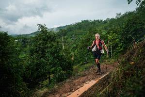 BIB: 
                            <button type="button" onclick="openModal(26400461)" class="btn btn-primary btn-sm float-right btn-popup" data-toggle="modal" data-target=".modal-high-quality">
                        <i class="fas fa-shopping-cart"></i> Add to Cart
                    </button>
                                            <button type="button" onclick="isThisMe(26400461, true)" class="btn btn-success btn-sm float-right btn-popup btn-isme hidden" data-toggle="tooltip" data-placement="bottom" title="นี่คือรูปของคุณใช่ไหม คลิกที่นี่เพื่อเอาเข้าอัลบั้ม">
                        <i class="fas fa-plus"></i> Add to album
                    </button>
                    <button type="button" onclick="isThisMe(26400461, false)" class="btn btn-warning btn-sm float-right btn-popup btn-isnotme hidden">
                        <i class="fas fa-ban"></i> Remove from album
                    </button>