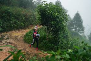 BIB: 
                            <button type="button" onclick="openModal(26380463)" class="btn btn-primary btn-sm float-right btn-popup" data-toggle="modal" data-target=".modal-high-quality">
                        <i class="fas fa-shopping-cart"></i> Add to Cart
                    </button>
                                            <button type="button" onclick="isThisMe(26380463, true)" class="btn btn-success btn-sm float-right btn-popup btn-isme hidden" data-toggle="tooltip" data-placement="bottom" title="นี่คือรูปของคุณใช่ไหม คลิกที่นี่เพื่อเอาเข้าอัลบั้ม">
                        <i class="fas fa-plus"></i> Add to album
                    </button>
                    <button type="button" onclick="isThisMe(26380463, false)" class="btn btn-warning btn-sm float-right btn-popup btn-isnotme hidden">
                        <i class="fas fa-ban"></i> Remove from album
                    </button>