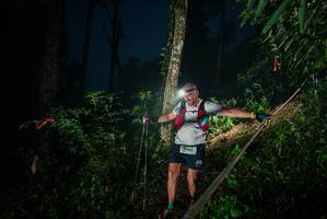 BIB: 
                            <button type="button" onclick="openModal(26374987)" class="btn btn-primary btn-sm float-right btn-popup" data-toggle="modal" data-target=".modal-high-quality">
                        <i class="fas fa-shopping-cart"></i> Add to Cart
                    </button>
                                            <button type="button" onclick="isThisMe(26374987, true)" class="btn btn-success btn-sm float-right btn-popup btn-isme hidden" data-toggle="tooltip" data-placement="bottom" title="นี่คือรูปของคุณใช่ไหม คลิกที่นี่เพื่อเอาเข้าอัลบั้ม">
                        <i class="fas fa-plus"></i> Add to album
                    </button>
                    <button type="button" onclick="isThisMe(26374987, false)" class="btn btn-warning btn-sm float-right btn-popup btn-isnotme hidden">
                        <i class="fas fa-ban"></i> Remove from album
                    </button>