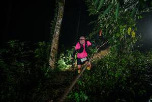 BIB: 
                            <button type="button" onclick="openModal(26373411)" class="btn btn-primary btn-sm float-right btn-popup" data-toggle="modal" data-target=".modal-high-quality">
                        <i class="fas fa-shopping-cart"></i> Add to Cart
                    </button>
                                            <button type="button" onclick="isThisMe(26373411, true)" class="btn btn-success btn-sm float-right btn-popup btn-isme hidden" data-toggle="tooltip" data-placement="bottom" title="นี่คือรูปของคุณใช่ไหม คลิกที่นี่เพื่อเอาเข้าอัลบั้ม">
                        <i class="fas fa-plus"></i> Add to album
                    </button>
                    <button type="button" onclick="isThisMe(26373411, false)" class="btn btn-warning btn-sm float-right btn-popup btn-isnotme hidden">
                        <i class="fas fa-ban"></i> Remove from album
                    </button>