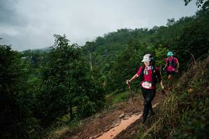 BIB: 
                            <button type="button" onclick="openModal(26401137)" class="btn btn-primary btn-sm float-right btn-popup" data-toggle="modal" data-target=".modal-high-quality">
                        <i class="fas fa-shopping-cart"></i> Add to Cart
                    </button>
                                            <button type="button" onclick="isThisMe(26401137, true)" class="btn btn-success btn-sm float-right btn-popup btn-isme hidden" data-toggle="tooltip" data-placement="bottom" title="นี่คือรูปของคุณใช่ไหม คลิกที่นี่เพื่อเอาเข้าอัลบั้ม">
                        <i class="fas fa-plus"></i> Add to album
                    </button>
                    <button type="button" onclick="isThisMe(26401137, false)" class="btn btn-warning btn-sm float-right btn-popup btn-isnotme hidden">
                        <i class="fas fa-ban"></i> Remove from album
                    </button>