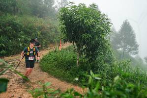 BIB: 
                            <button type="button" onclick="openModal(26384346)" class="btn btn-primary btn-sm float-right btn-popup" data-toggle="modal" data-target=".modal-high-quality">
                        <i class="fas fa-shopping-cart"></i> Add to Cart
                    </button>
                                            <button type="button" onclick="isThisMe(26384346, true)" class="btn btn-success btn-sm float-right btn-popup btn-isme hidden" data-toggle="tooltip" data-placement="bottom" title="นี่คือรูปของคุณใช่ไหม คลิกที่นี่เพื่อเอาเข้าอัลบั้ม">
                        <i class="fas fa-plus"></i> Add to album
                    </button>
                    <button type="button" onclick="isThisMe(26384346, false)" class="btn btn-warning btn-sm float-right btn-popup btn-isnotme hidden">
                        <i class="fas fa-ban"></i> Remove from album
                    </button>