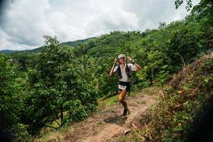 BIB: 
                            <button type="button" onclick="openModal(26390293)" class="btn btn-primary btn-sm float-right btn-popup" data-toggle="modal" data-target=".modal-high-quality">
                        <i class="fas fa-shopping-cart"></i> Add to Cart
                    </button>
                                            <button type="button" onclick="isThisMe(26390293, true)" class="btn btn-success btn-sm float-right btn-popup btn-isme hidden" data-toggle="tooltip" data-placement="bottom" title="นี่คือรูปของคุณใช่ไหม คลิกที่นี่เพื่อเอาเข้าอัลบั้ม">
                        <i class="fas fa-plus"></i> Add to album
                    </button>
                    <button type="button" onclick="isThisMe(26390293, false)" class="btn btn-warning btn-sm float-right btn-popup btn-isnotme hidden">
                        <i class="fas fa-ban"></i> Remove from album
                    </button>