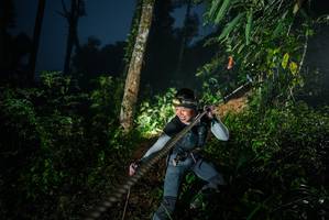 BIB: 
                            <button type="button" onclick="openModal(26375691)" class="btn btn-primary btn-sm float-right btn-popup" data-toggle="modal" data-target=".modal-high-quality">
                        <i class="fas fa-shopping-cart"></i> Add to Cart
                    </button>
                                            <button type="button" onclick="isThisMe(26375691, true)" class="btn btn-success btn-sm float-right btn-popup btn-isme hidden" data-toggle="tooltip" data-placement="bottom" title="นี่คือรูปของคุณใช่ไหม คลิกที่นี่เพื่อเอาเข้าอัลบั้ม">
                        <i class="fas fa-plus"></i> Add to album
                    </button>
                    <button type="button" onclick="isThisMe(26375691, false)" class="btn btn-warning btn-sm float-right btn-popup btn-isnotme hidden">
                        <i class="fas fa-ban"></i> Remove from album
                    </button>