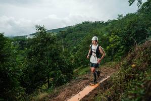 BIB: 
                            <button type="button" onclick="openModal(26397686)" class="btn btn-primary btn-sm float-right btn-popup" data-toggle="modal" data-target=".modal-high-quality">
                        <i class="fas fa-shopping-cart"></i> Add to Cart
                    </button>
                                            <button type="button" onclick="isThisMe(26397686, true)" class="btn btn-success btn-sm float-right btn-popup btn-isme hidden" data-toggle="tooltip" data-placement="bottom" title="นี่คือรูปของคุณใช่ไหม คลิกที่นี่เพื่อเอาเข้าอัลบั้ม">
                        <i class="fas fa-plus"></i> Add to album
                    </button>
                    <button type="button" onclick="isThisMe(26397686, false)" class="btn btn-warning btn-sm float-right btn-popup btn-isnotme hidden">
                        <i class="fas fa-ban"></i> Remove from album
                    </button>