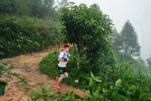 BIB: 
                            <button type="button" onclick="openModal(26382055)" class="btn btn-primary btn-sm float-right btn-popup" data-toggle="modal" data-target=".modal-high-quality">
                        <i class="fas fa-shopping-cart"></i> Add to Cart
                    </button>
                                            <button type="button" onclick="isThisMe(26382055, true)" class="btn btn-success btn-sm float-right btn-popup btn-isme hidden" data-toggle="tooltip" data-placement="bottom" title="นี่คือรูปของคุณใช่ไหม คลิกที่นี่เพื่อเอาเข้าอัลบั้ม">
                        <i class="fas fa-plus"></i> Add to album
                    </button>
                    <button type="button" onclick="isThisMe(26382055, false)" class="btn btn-warning btn-sm float-right btn-popup btn-isnotme hidden">
                        <i class="fas fa-ban"></i> Remove from album
                    </button>