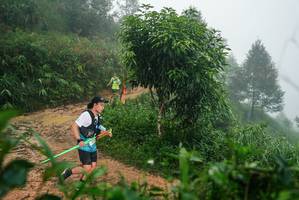 BIB: 
                            <button type="button" onclick="openModal(26381917)" class="btn btn-primary btn-sm float-right btn-popup" data-toggle="modal" data-target=".modal-high-quality">
                        <i class="fas fa-shopping-cart"></i> Add to Cart
                    </button>
                                            <button type="button" onclick="isThisMe(26381917, true)" class="btn btn-success btn-sm float-right btn-popup btn-isme hidden" data-toggle="tooltip" data-placement="bottom" title="นี่คือรูปของคุณใช่ไหม คลิกที่นี่เพื่อเอาเข้าอัลบั้ม">
                        <i class="fas fa-plus"></i> Add to album
                    </button>
                    <button type="button" onclick="isThisMe(26381917, false)" class="btn btn-warning btn-sm float-right btn-popup btn-isnotme hidden">
                        <i class="fas fa-ban"></i> Remove from album
                    </button>