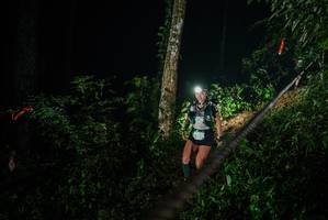 BIB: 
                            <button type="button" onclick="openModal(26372300)" class="btn btn-primary btn-sm float-right btn-popup" data-toggle="modal" data-target=".modal-high-quality">
                        <i class="fas fa-shopping-cart"></i> Add to Cart
                    </button>
                                            <button type="button" onclick="isThisMe(26372300, true)" class="btn btn-success btn-sm float-right btn-popup btn-isme hidden" data-toggle="tooltip" data-placement="bottom" title="นี่คือรูปของคุณใช่ไหม คลิกที่นี่เพื่อเอาเข้าอัลบั้ม">
                        <i class="fas fa-plus"></i> Add to album
                    </button>
                    <button type="button" onclick="isThisMe(26372300, false)" class="btn btn-warning btn-sm float-right btn-popup btn-isnotme hidden">
                        <i class="fas fa-ban"></i> Remove from album
                    </button>