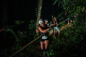 BIB: 
                            <button type="button" onclick="openModal(26374547)" class="btn btn-primary btn-sm float-right btn-popup" data-toggle="modal" data-target=".modal-high-quality">
                        <i class="fas fa-shopping-cart"></i> Add to Cart
                    </button>
                                            <button type="button" onclick="isThisMe(26374547, true)" class="btn btn-success btn-sm float-right btn-popup btn-isme hidden" data-toggle="tooltip" data-placement="bottom" title="นี่คือรูปของคุณใช่ไหม คลิกที่นี่เพื่อเอาเข้าอัลบั้ม">
                        <i class="fas fa-plus"></i> Add to album
                    </button>
                    <button type="button" onclick="isThisMe(26374547, false)" class="btn btn-warning btn-sm float-right btn-popup btn-isnotme hidden">
                        <i class="fas fa-ban"></i> Remove from album
                    </button>