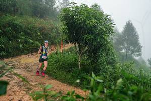 BIB: 
                            <button type="button" onclick="openModal(26382408)" class="btn btn-primary btn-sm float-right btn-popup" data-toggle="modal" data-target=".modal-high-quality">
                        <i class="fas fa-shopping-cart"></i> Add to Cart
                    </button>
                                            <button type="button" onclick="isThisMe(26382408, true)" class="btn btn-success btn-sm float-right btn-popup btn-isme hidden" data-toggle="tooltip" data-placement="bottom" title="นี่คือรูปของคุณใช่ไหม คลิกที่นี่เพื่อเอาเข้าอัลบั้ม">
                        <i class="fas fa-plus"></i> Add to album
                    </button>
                    <button type="button" onclick="isThisMe(26382408, false)" class="btn btn-warning btn-sm float-right btn-popup btn-isnotme hidden">
                        <i class="fas fa-ban"></i> Remove from album
                    </button>