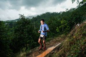 BIB: 
                            <button type="button" onclick="openModal(26393838)" class="btn btn-primary btn-sm float-right btn-popup" data-toggle="modal" data-target=".modal-high-quality">
                        <i class="fas fa-shopping-cart"></i> Add to Cart
                    </button>
                                            <button type="button" onclick="isThisMe(26393838, true)" class="btn btn-success btn-sm float-right btn-popup btn-isme hidden" data-toggle="tooltip" data-placement="bottom" title="นี่คือรูปของคุณใช่ไหม คลิกที่นี่เพื่อเอาเข้าอัลบั้ม">
                        <i class="fas fa-plus"></i> Add to album
                    </button>
                    <button type="button" onclick="isThisMe(26393838, false)" class="btn btn-warning btn-sm float-right btn-popup btn-isnotme hidden">
                        <i class="fas fa-ban"></i> Remove from album
                    </button>