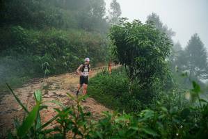 BIB: 
                            <button type="button" onclick="openModal(26376751)" class="btn btn-primary btn-sm float-right btn-popup" data-toggle="modal" data-target=".modal-high-quality">
                        <i class="fas fa-shopping-cart"></i> Add to Cart
                    </button>
                                            <button type="button" onclick="isThisMe(26376751, true)" class="btn btn-success btn-sm float-right btn-popup btn-isme hidden" data-toggle="tooltip" data-placement="bottom" title="นี่คือรูปของคุณใช่ไหม คลิกที่นี่เพื่อเอาเข้าอัลบั้ม">
                        <i class="fas fa-plus"></i> Add to album
                    </button>
                    <button type="button" onclick="isThisMe(26376751, false)" class="btn btn-warning btn-sm float-right btn-popup btn-isnotme hidden">
                        <i class="fas fa-ban"></i> Remove from album
                    </button>