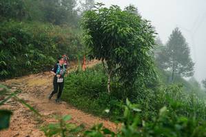 BIB: 
                            <button type="button" onclick="openModal(26383208)" class="btn btn-primary btn-sm float-right btn-popup" data-toggle="modal" data-target=".modal-high-quality">
                        <i class="fas fa-shopping-cart"></i> Add to Cart
                    </button>
                                            <button type="button" onclick="isThisMe(26383208, true)" class="btn btn-success btn-sm float-right btn-popup btn-isme hidden" data-toggle="tooltip" data-placement="bottom" title="นี่คือรูปของคุณใช่ไหม คลิกที่นี่เพื่อเอาเข้าอัลบั้ม">
                        <i class="fas fa-plus"></i> Add to album
                    </button>
                    <button type="button" onclick="isThisMe(26383208, false)" class="btn btn-warning btn-sm float-right btn-popup btn-isnotme hidden">
                        <i class="fas fa-ban"></i> Remove from album
                    </button>