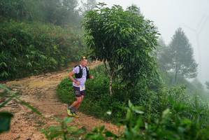 BIB: 
                            <button type="button" onclick="openModal(26382921)" class="btn btn-primary btn-sm float-right btn-popup" data-toggle="modal" data-target=".modal-high-quality">
                        <i class="fas fa-shopping-cart"></i> Add to Cart
                    </button>
                                            <button type="button" onclick="isThisMe(26382921, true)" class="btn btn-success btn-sm float-right btn-popup btn-isme hidden" data-toggle="tooltip" data-placement="bottom" title="นี่คือรูปของคุณใช่ไหม คลิกที่นี่เพื่อเอาเข้าอัลบั้ม">
                        <i class="fas fa-plus"></i> Add to album
                    </button>
                    <button type="button" onclick="isThisMe(26382921, false)" class="btn btn-warning btn-sm float-right btn-popup btn-isnotme hidden">
                        <i class="fas fa-ban"></i> Remove from album
                    </button>