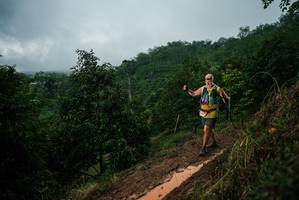 BIB: 
                            <button type="button" onclick="openModal(26400953)" class="btn btn-primary btn-sm float-right btn-popup" data-toggle="modal" data-target=".modal-high-quality">
                        <i class="fas fa-shopping-cart"></i> Add to Cart
                    </button>
                                            <button type="button" onclick="isThisMe(26400953, true)" class="btn btn-success btn-sm float-right btn-popup btn-isme hidden" data-toggle="tooltip" data-placement="bottom" title="นี่คือรูปของคุณใช่ไหม คลิกที่นี่เพื่อเอาเข้าอัลบั้ม">
                        <i class="fas fa-plus"></i> Add to album
                    </button>
                    <button type="button" onclick="isThisMe(26400953, false)" class="btn btn-warning btn-sm float-right btn-popup btn-isnotme hidden">
                        <i class="fas fa-ban"></i> Remove from album
                    </button>