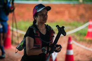 BIB: 
                            <button type="button" onclick="openModal(26401289)" class="btn btn-primary btn-sm float-right btn-popup" data-toggle="modal" data-target=".modal-high-quality">
                        <i class="fas fa-shopping-cart"></i> Add to Cart
                    </button>
                                            <button type="button" onclick="isThisMe(26401289, true)" class="btn btn-success btn-sm float-right btn-popup btn-isme hidden" data-toggle="tooltip" data-placement="bottom" title="นี่คือรูปของคุณใช่ไหม คลิกที่นี่เพื่อเอาเข้าอัลบั้ม">
                        <i class="fas fa-plus"></i> Add to album
                    </button>
                    <button type="button" onclick="isThisMe(26401289, false)" class="btn btn-warning btn-sm float-right btn-popup btn-isnotme hidden">
                        <i class="fas fa-ban"></i> Remove from album
                    </button>