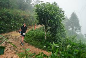 BIB: 
                            <button type="button" onclick="openModal(26384140)" class="btn btn-primary btn-sm float-right btn-popup" data-toggle="modal" data-target=".modal-high-quality">
                        <i class="fas fa-shopping-cart"></i> Add to Cart
                    </button>
                                            <button type="button" onclick="isThisMe(26384140, true)" class="btn btn-success btn-sm float-right btn-popup btn-isme hidden" data-toggle="tooltip" data-placement="bottom" title="นี่คือรูปของคุณใช่ไหม คลิกที่นี่เพื่อเอาเข้าอัลบั้ม">
                        <i class="fas fa-plus"></i> Add to album
                    </button>
                    <button type="button" onclick="isThisMe(26384140, false)" class="btn btn-warning btn-sm float-right btn-popup btn-isnotme hidden">
                        <i class="fas fa-ban"></i> Remove from album
                    </button>