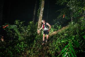 BIB: 
                            <button type="button" onclick="openModal(26371399)" class="btn btn-primary btn-sm float-right btn-popup" data-toggle="modal" data-target=".modal-high-quality">
                        <i class="fas fa-shopping-cart"></i> Add to Cart
                    </button>
                                            <button type="button" onclick="isThisMe(26371399, true)" class="btn btn-success btn-sm float-right btn-popup btn-isme hidden" data-toggle="tooltip" data-placement="bottom" title="นี่คือรูปของคุณใช่ไหม คลิกที่นี่เพื่อเอาเข้าอัลบั้ม">
                        <i class="fas fa-plus"></i> Add to album
                    </button>
                    <button type="button" onclick="isThisMe(26371399, false)" class="btn btn-warning btn-sm float-right btn-popup btn-isnotme hidden">
                        <i class="fas fa-ban"></i> Remove from album
                    </button>