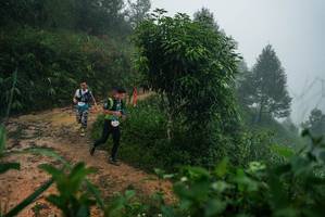 BIB: 
                            <button type="button" onclick="openModal(26379931)" class="btn btn-primary btn-sm float-right btn-popup" data-toggle="modal" data-target=".modal-high-quality">
                        <i class="fas fa-shopping-cart"></i> Add to Cart
                    </button>
                                            <button type="button" onclick="isThisMe(26379931, true)" class="btn btn-success btn-sm float-right btn-popup btn-isme hidden" data-toggle="tooltip" data-placement="bottom" title="นี่คือรูปของคุณใช่ไหม คลิกที่นี่เพื่อเอาเข้าอัลบั้ม">
                        <i class="fas fa-plus"></i> Add to album
                    </button>
                    <button type="button" onclick="isThisMe(26379931, false)" class="btn btn-warning btn-sm float-right btn-popup btn-isnotme hidden">
                        <i class="fas fa-ban"></i> Remove from album
                    </button>