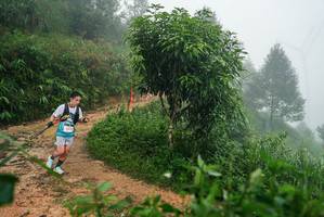 BIB: 
                            <button type="button" onclick="openModal(26382632)" class="btn btn-primary btn-sm float-right btn-popup" data-toggle="modal" data-target=".modal-high-quality">
                        <i class="fas fa-shopping-cart"></i> Add to Cart
                    </button>
                                            <button type="button" onclick="isThisMe(26382632, true)" class="btn btn-success btn-sm float-right btn-popup btn-isme hidden" data-toggle="tooltip" data-placement="bottom" title="นี่คือรูปของคุณใช่ไหม คลิกที่นี่เพื่อเอาเข้าอัลบั้ม">
                        <i class="fas fa-plus"></i> Add to album
                    </button>
                    <button type="button" onclick="isThisMe(26382632, false)" class="btn btn-warning btn-sm float-right btn-popup btn-isnotme hidden">
                        <i class="fas fa-ban"></i> Remove from album
                    </button>