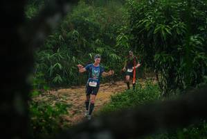 BIB: 
                            <button type="button" onclick="openModal(26377228)" class="btn btn-primary btn-sm float-right btn-popup" data-toggle="modal" data-target=".modal-high-quality">
                        <i class="fas fa-shopping-cart"></i> Add to Cart
                    </button>
                                            <button type="button" onclick="isThisMe(26377228, true)" class="btn btn-success btn-sm float-right btn-popup btn-isme hidden" data-toggle="tooltip" data-placement="bottom" title="นี่คือรูปของคุณใช่ไหม คลิกที่นี่เพื่อเอาเข้าอัลบั้ม">
                        <i class="fas fa-plus"></i> Add to album
                    </button>
                    <button type="button" onclick="isThisMe(26377228, false)" class="btn btn-warning btn-sm float-right btn-popup btn-isnotme hidden">
                        <i class="fas fa-ban"></i> Remove from album
                    </button>