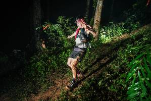 BIB: 
                            <button type="button" onclick="openModal(26371408)" class="btn btn-primary btn-sm float-right btn-popup" data-toggle="modal" data-target=".modal-high-quality">
                        <i class="fas fa-shopping-cart"></i> Add to Cart
                    </button>
                                            <button type="button" onclick="isThisMe(26371408, true)" class="btn btn-success btn-sm float-right btn-popup btn-isme hidden" data-toggle="tooltip" data-placement="bottom" title="นี่คือรูปของคุณใช่ไหม คลิกที่นี่เพื่อเอาเข้าอัลบั้ม">
                        <i class="fas fa-plus"></i> Add to album
                    </button>
                    <button type="button" onclick="isThisMe(26371408, false)" class="btn btn-warning btn-sm float-right btn-popup btn-isnotme hidden">
                        <i class="fas fa-ban"></i> Remove from album
                    </button>