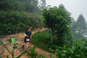 BIB: 
                            <button type="button" onclick="openModal(26380366)" class="btn btn-primary btn-sm float-right btn-popup" data-toggle="modal" data-target=".modal-high-quality">
                        <i class="fas fa-shopping-cart"></i> Add to Cart
                    </button>
                                            <button type="button" onclick="isThisMe(26380366, true)" class="btn btn-success btn-sm float-right btn-popup btn-isme hidden" data-toggle="tooltip" data-placement="bottom" title="นี่คือรูปของคุณใช่ไหม คลิกที่นี่เพื่อเอาเข้าอัลบั้ม">
                        <i class="fas fa-plus"></i> Add to album
                    </button>
                    <button type="button" onclick="isThisMe(26380366, false)" class="btn btn-warning btn-sm float-right btn-popup btn-isnotme hidden">
                        <i class="fas fa-ban"></i> Remove from album
                    </button>