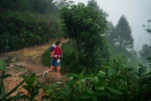 BIB: 
                            <button type="button" onclick="openModal(26380096)" class="btn btn-primary btn-sm float-right btn-popup" data-toggle="modal" data-target=".modal-high-quality">
                        <i class="fas fa-shopping-cart"></i> Add to Cart
                    </button>
                                            <button type="button" onclick="isThisMe(26380096, true)" class="btn btn-success btn-sm float-right btn-popup btn-isme hidden" data-toggle="tooltip" data-placement="bottom" title="นี่คือรูปของคุณใช่ไหม คลิกที่นี่เพื่อเอาเข้าอัลบั้ม">
                        <i class="fas fa-plus"></i> Add to album
                    </button>
                    <button type="button" onclick="isThisMe(26380096, false)" class="btn btn-warning btn-sm float-right btn-popup btn-isnotme hidden">
                        <i class="fas fa-ban"></i> Remove from album
                    </button>