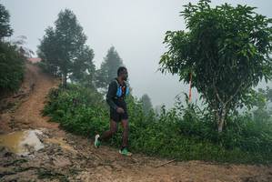 BIB: 
                            <button type="button" onclick="openModal(26378430)" class="btn btn-primary btn-sm float-right btn-popup" data-toggle="modal" data-target=".modal-high-quality">
                        <i class="fas fa-shopping-cart"></i> Add to Cart
                    </button>
                                            <button type="button" onclick="isThisMe(26378430, true)" class="btn btn-success btn-sm float-right btn-popup btn-isme hidden" data-toggle="tooltip" data-placement="bottom" title="นี่คือรูปของคุณใช่ไหม คลิกที่นี่เพื่อเอาเข้าอัลบั้ม">
                        <i class="fas fa-plus"></i> Add to album
                    </button>
                    <button type="button" onclick="isThisMe(26378430, false)" class="btn btn-warning btn-sm float-right btn-popup btn-isnotme hidden">
                        <i class="fas fa-ban"></i> Remove from album
                    </button>