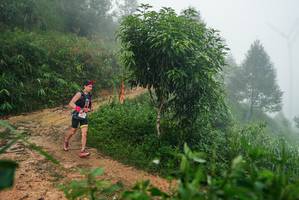 BIB: 
                            <button type="button" onclick="openModal(26382895)" class="btn btn-primary btn-sm float-right btn-popup" data-toggle="modal" data-target=".modal-high-quality">
                        <i class="fas fa-shopping-cart"></i> Add to Cart
                    </button>
                                            <button type="button" onclick="isThisMe(26382895, true)" class="btn btn-success btn-sm float-right btn-popup btn-isme hidden" data-toggle="tooltip" data-placement="bottom" title="นี่คือรูปของคุณใช่ไหม คลิกที่นี่เพื่อเอาเข้าอัลบั้ม">
                        <i class="fas fa-plus"></i> Add to album
                    </button>
                    <button type="button" onclick="isThisMe(26382895, false)" class="btn btn-warning btn-sm float-right btn-popup btn-isnotme hidden">
                        <i class="fas fa-ban"></i> Remove from album
                    </button>