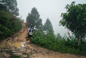 BIB: 
                            <button type="button" onclick="openModal(26378084)" class="btn btn-primary btn-sm float-right btn-popup" data-toggle="modal" data-target=".modal-high-quality">
                        <i class="fas fa-shopping-cart"></i> Add to Cart
                    </button>
                                            <button type="button" onclick="isThisMe(26378084, true)" class="btn btn-success btn-sm float-right btn-popup btn-isme hidden" data-toggle="tooltip" data-placement="bottom" title="นี่คือรูปของคุณใช่ไหม คลิกที่นี่เพื่อเอาเข้าอัลบั้ม">
                        <i class="fas fa-plus"></i> Add to album
                    </button>
                    <button type="button" onclick="isThisMe(26378084, false)" class="btn btn-warning btn-sm float-right btn-popup btn-isnotme hidden">
                        <i class="fas fa-ban"></i> Remove from album
                    </button>